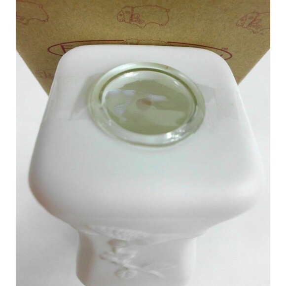 Ewes View Hummingbird Fragrance Plug In Night Light Lot of 2 New in Box - Picture 2 of 4